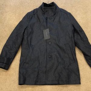 Mark New York Andrew Marc Men’s Jacket